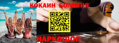 мдпв Ярославль