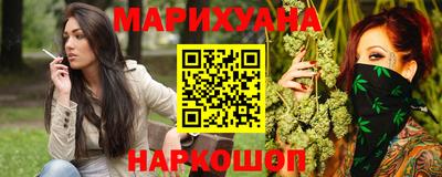 мдпв Ярославль
