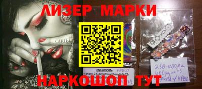 мдпв Ярославль