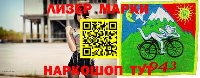 мдпв Ярославль