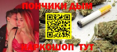 мдпв Ярославль
