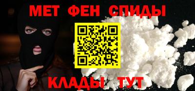 мдпв Ярославль