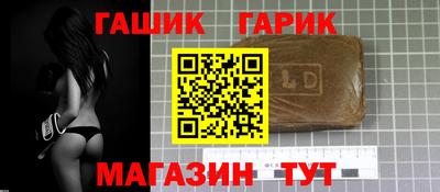 мдпв Ярославль