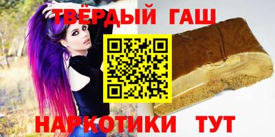 мдпв Ярославль