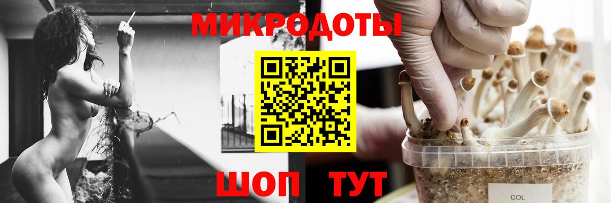 Псилоцибиновые грибы ЛСД Воркута