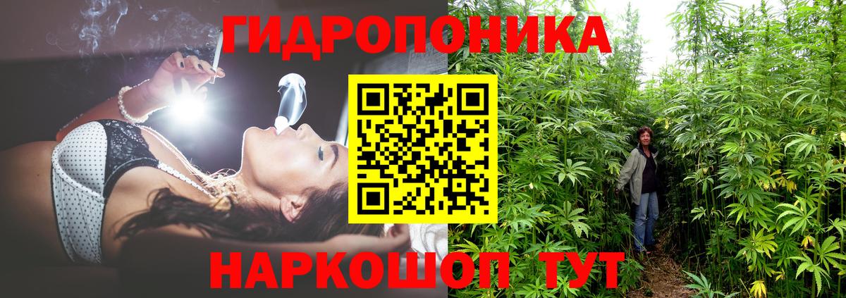 Воркута  Марихуана MAZAR  Вход с VPN  Канабис VHQ  МАРИХУАНА марихуана 